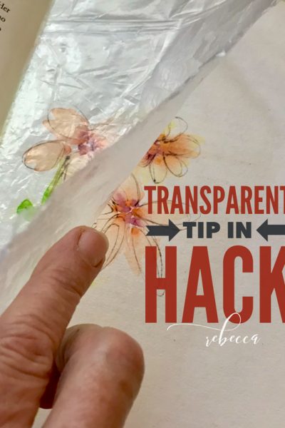 Vellum Hack PIN