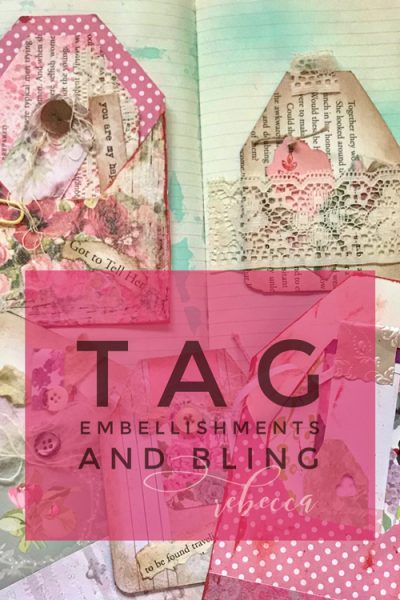 Tag-Embellishments-and-Bling-Feature